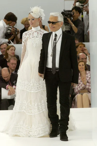 Look 66